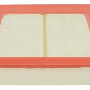 Filtro de Aire C-2574 Troop (Hyundai - Kia)