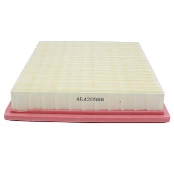 Filtro De Aire C-2585 Kendall 1