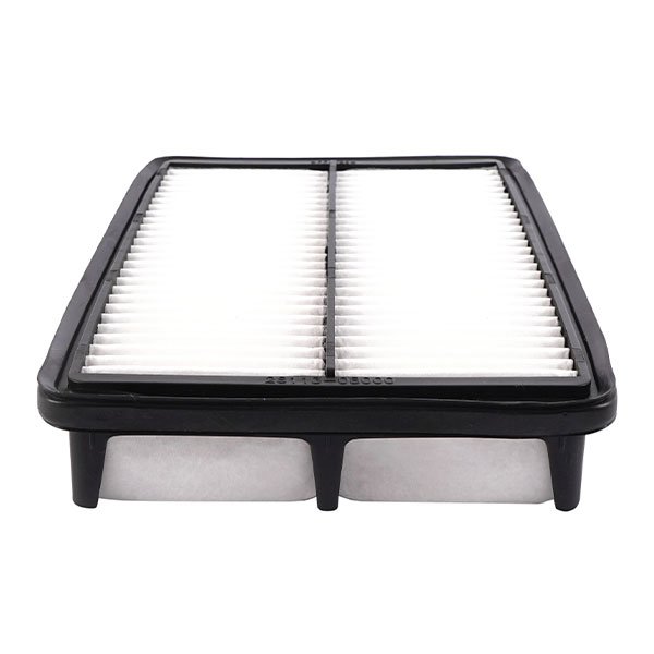 Filtro De Aire C-2631 Troop 1