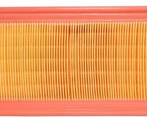 Filtro De Aire C-2651 DGP (Hyundai Getz)