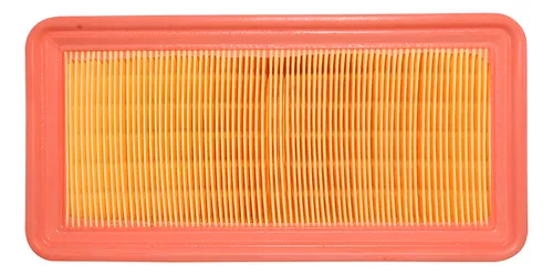 Filtro De Aire C-2651 DGP 2