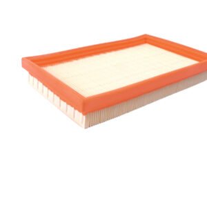 Filtro De Aire C-2656 Kendall (Kia Sephia)