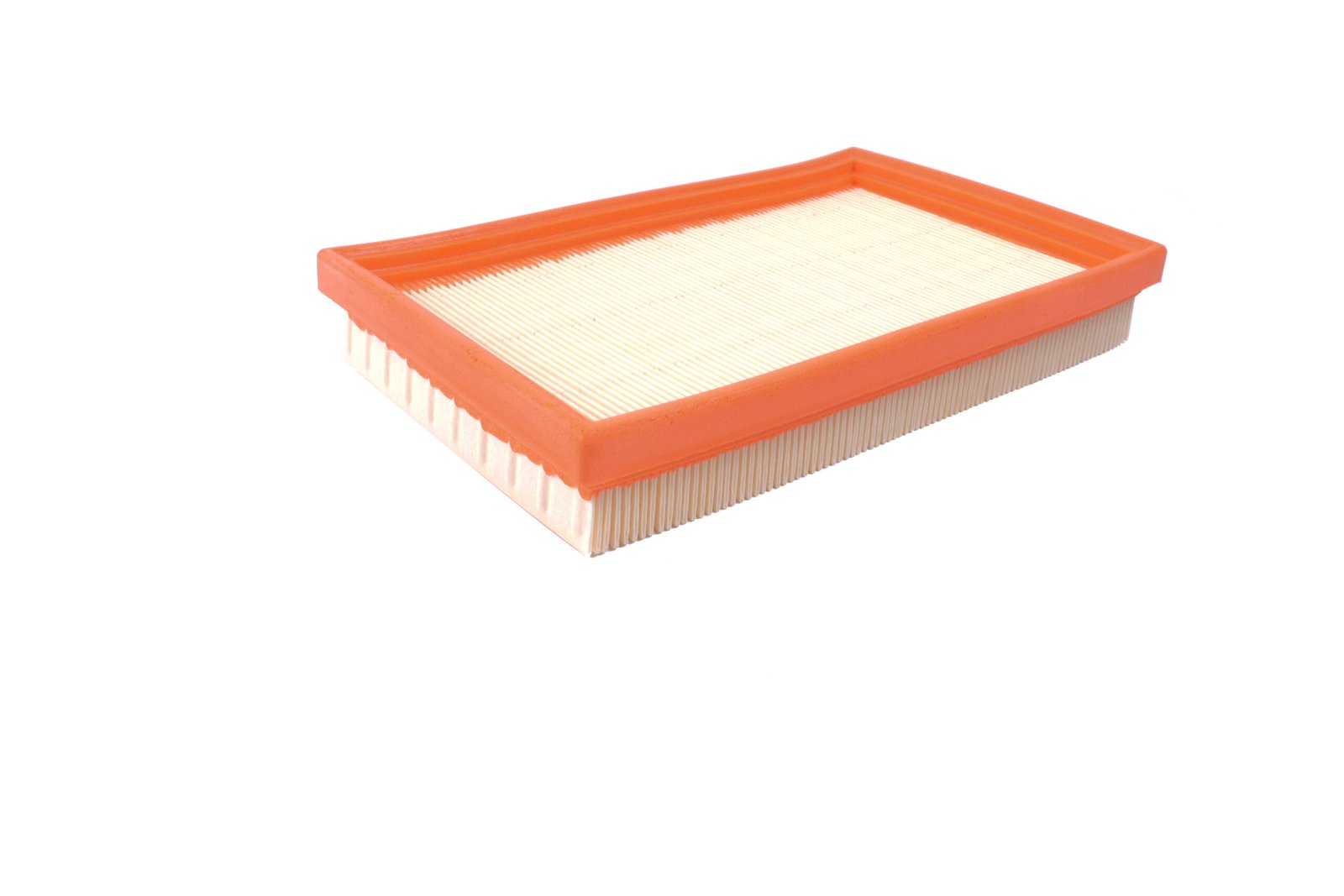 Filtro De Aire C-2656 Kendall 1