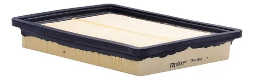 Filtro De Aire C-2661 Troop 1