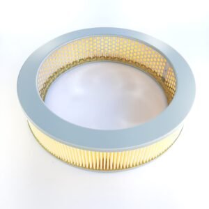 Filtro De Aire C-2663 Troop (Chevrolet-Isuzu-Mitsubishi-Nissan)