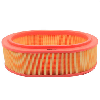 Filtro De Aire C-2680 Kendall 1