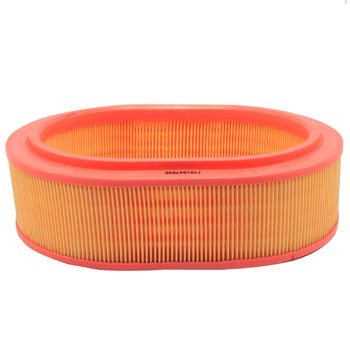 Filtro De Aire C-2680 Kendall 1