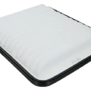 Filtro De Aire C-2828 Kendall (Chevrolet - Suzuki)