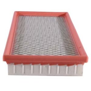 Filtro De Aire C-2970 Kendall (Chevrolet)