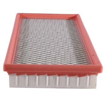 Filtro De Aire C-2970 Kendall 1