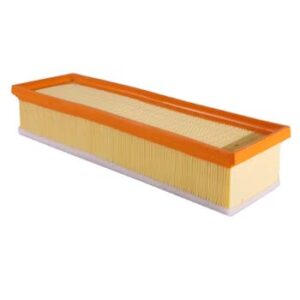 Filtro De Aire C-3485/1 Kendall (Citroen - Peugeot)