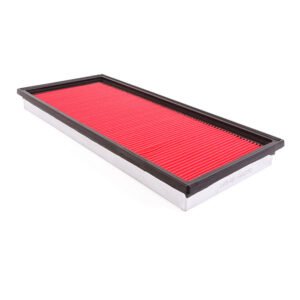 Filtro De Aire C-3789 Troop (Subaru)