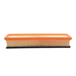 Filtro De Aire C-3875/1 Kendall (Renault)