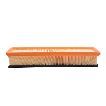 Filtro De Aire C-3875 1 Kendall 1