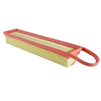 Filtro De Aire C-5082 2 Kendall 1