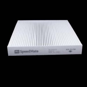 Filtro De Polen CU-23019 Speed Mate (Hyundai - Kia)