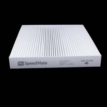 Filtro De Polen CU-23019 Speed Mate 4