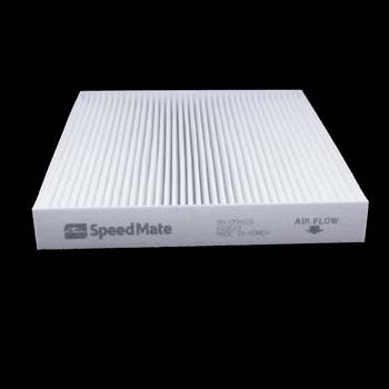 Filtro De Polen CU-23019 Speed Mate 4