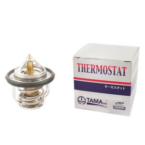 Termostato 82 48mm Tipo Normal TAMA
