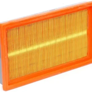 Filtro De Aire C-2964/C-2974 Wix (Nissan-Samsung-Subaru-Suzuki)