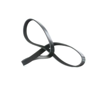 Correa 6PK-1180 Optibelt