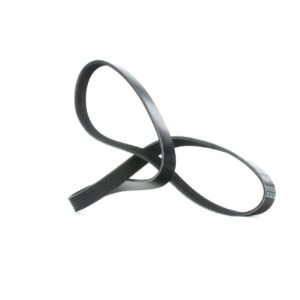 Correa 6PK-1180 Optibelt