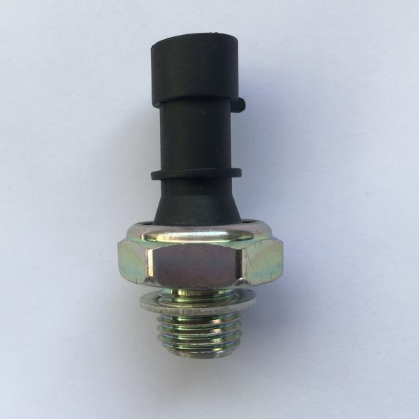 Bulbo Presi贸n Aceite Chevrolet Daewoo