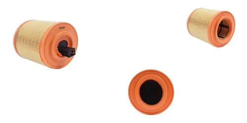 Filtro De Aire C-14013 Kendall