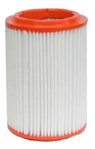 Filtro De Aire C-16006 STP