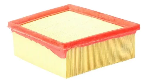 Filtro De Aire C-17006 17021 STP