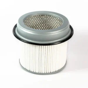 Filtro De Aire C-17113 Kendall (Hyundai - Mitsubishi)