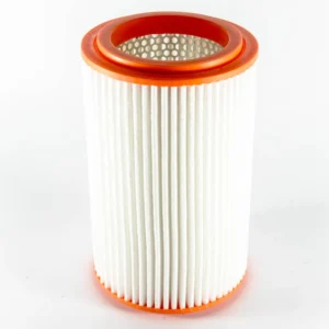 Filtro De Aire C-17205 Kendal (Kia Frontier)