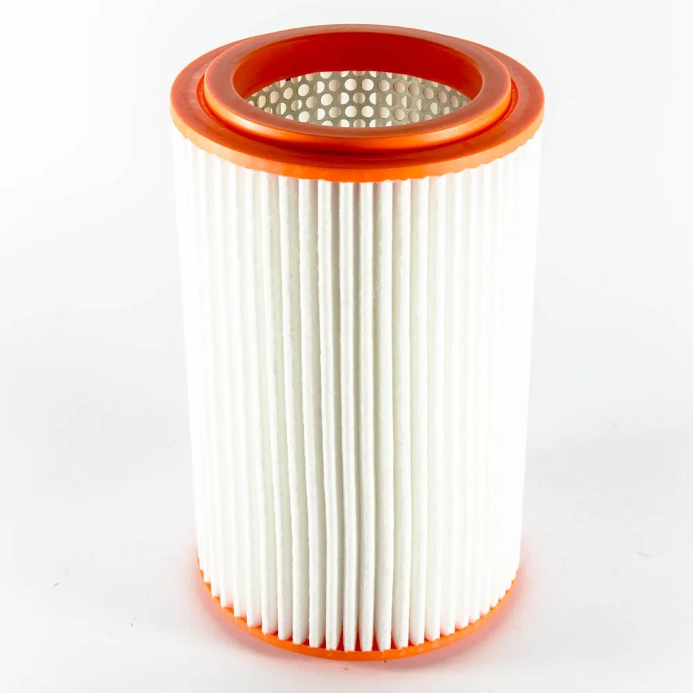 Filtro De Aire C-17205 Kendal