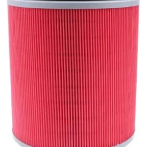 Filtro De Aire C-18195 Kendall (Kia Frontier)