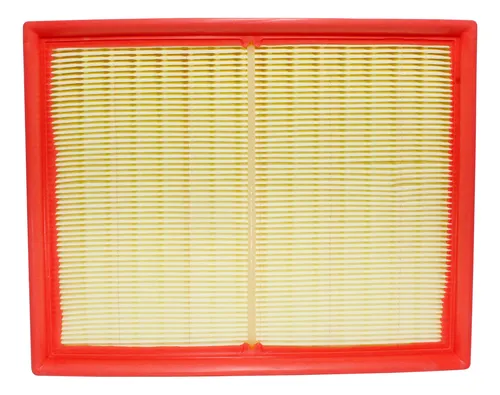 Filtro De Aire C-21001 Kendall 1