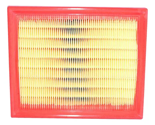 Filtro De Aire C-21104 Kendall 1