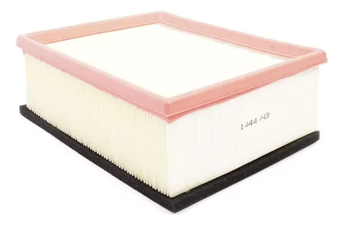 Filtro De Aire C-21116 1 Kendall 1