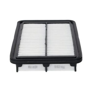 Filtro De Aire C-22015 DGP (Kia Morning)