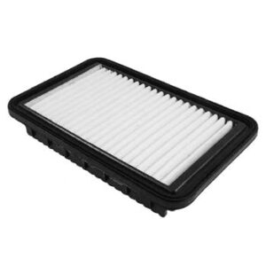 Filtro De Aire C-22015 Kendall (Kia Morning)