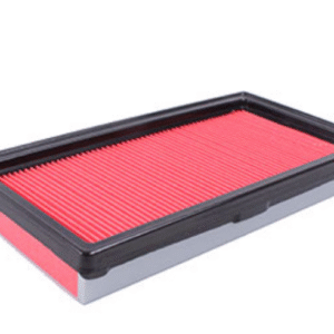 Filtro De Aire C-2336 Kendall (Nissan)