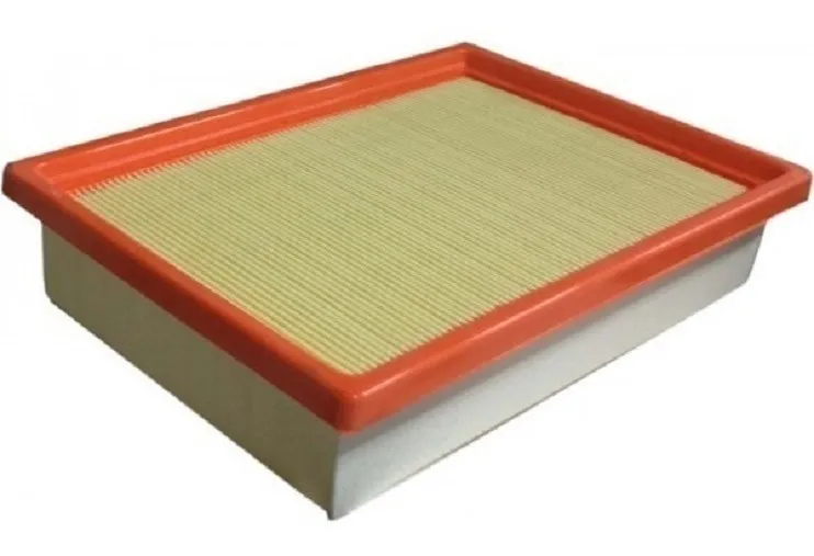 Filtro De Aire C-24012 Kendall