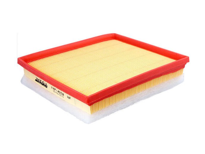 Filtro De Aire C-24017 Kendall 1