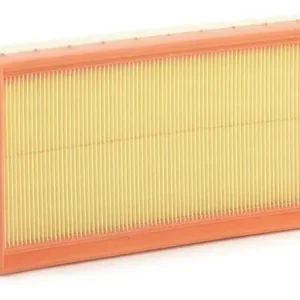 Filtro De Aire C-24026 DGP (Citroen-DS3-Opel-Peugeot)