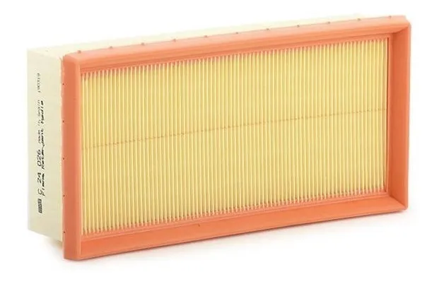 Filtro De Aire C-24026 DGP