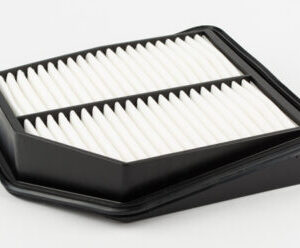 Filtro De Aire C-24040 Kendall (Suzuki)