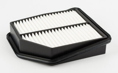 Filtro De Aire C-24040 Kendall