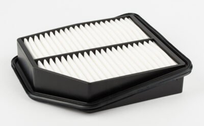 Filtro De Aire C-24040 Kendall