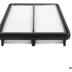 Filtro De Aire C-24042 Kendall (Ssangyong)