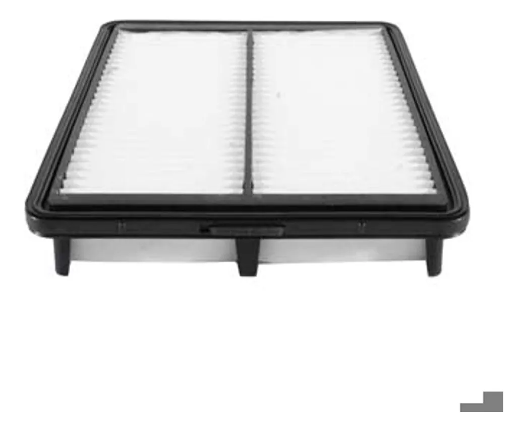 Filtro De Aire C-24042 Kendall 5