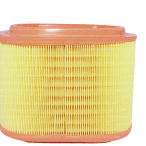 Filtro De Aire C-24196 Kendall (Hyundai - Jac)